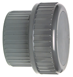 CemThrUnion  PVC-U/EPDM  PN16 d63