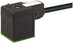 6677-LED avec 3m de cable.jpg