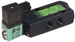 116909-ASCO - Serie 551 - SCG551A005MS - bobine.jpg