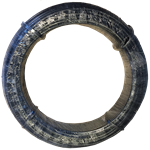 175128-TPA.1BK.png