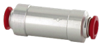 135998-C00GL1200.png
