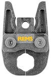 Rems Crimping Jaw - Diameter: 35mm - Type M