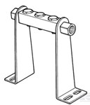 S70 ACC. 1/8 BASE KIT 6 POSITION