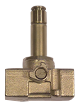 5770-256-22laiton.png