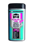 Décapant Tangit KS (100 lingettes)