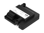 CIF-module CANOpen