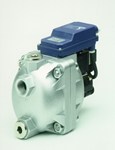 7318-BEKOMAT-14.jpg