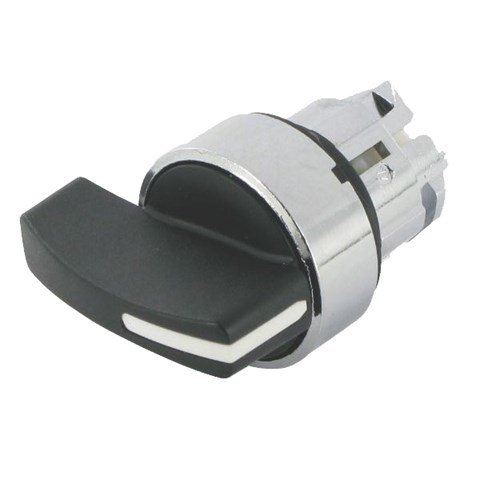 AF4505CF57-881 30 766.jpg