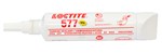 Loctite 577  250 ml