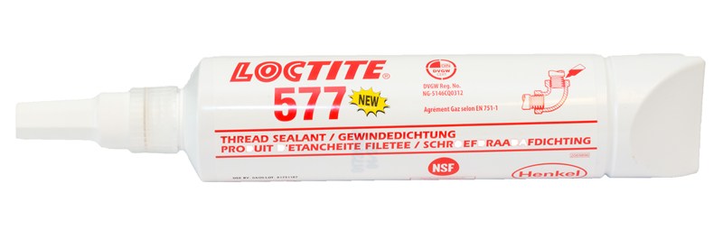 Loctite 577  250 ml