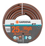 Tuyau Gardena Comfort HighFLEX  1/2 x 15m.