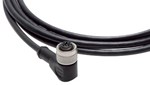 91210-NUMATICS - 88100727.jpg