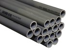 Tube PVC pression PN 12,5  Ø 160 x 7.7