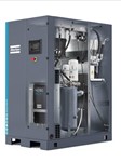 Compresseur Atlas Copco à vis GA15VSD+ FF