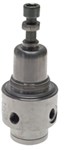 Regulator - 1/4’’ - 1 to 15 bar - Max pressure: 50 bar - Qmax:500 l/min