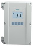 SITRANS LT500, Contrôleur de niveau à ultrasons - 1 point de mesure - pour transducteur à ultrason