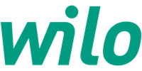 Pièce de rattrapage F 0