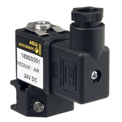 B563AABD10-Solenoid valves-3_2-Stainless Steel-189-IMG-000495EU.jpg