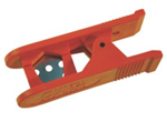 11321-Z405000141.PNG