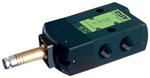 9876-Elec-mono-32.jpg