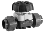 2159-R677-taraude - acoller.png
