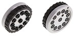 164898-ACCA.010.jpg