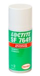 Activateur Loctite 7649  150 ml