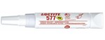 164782-Loctite577.jpg