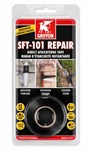 Ruban d'étanchéïté instantanée Griffon SFT-101 REPAIR