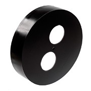 C3BYJYA1GS-Pare-poussiere double.jpg