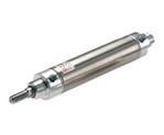 DA P-CYLINDER