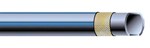 Tuyau souple MP20 EPDM Ø 1/2" ( 13 x 21 )