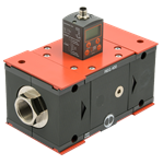 14578-REGTRONIC-400.png