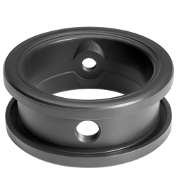 480300SLNEL Manchette pour vanne GEMU 480 - EPDM - POS 5