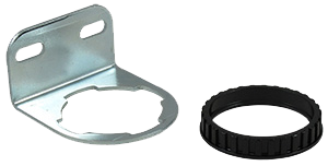 KIT-WALL-MTG-BRACKET- 08