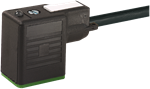 6676-22mm LED avec 3m de cable.png