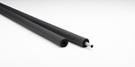 Insul-Tube isolant pour tuyaux - type 28 x 19
