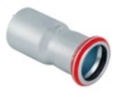 Pressfitting réduction - MF - 54 X 35