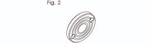 171370-Fig.2.png
