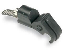 Fixation bracket for cylinders Ø 32 to Ø 200