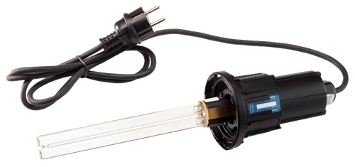 Lampe germicide pour UV 2100-DUO UV-TRIO UV