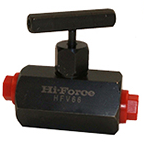 171723-HFV66.png