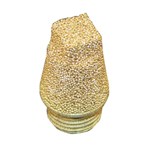 11028-PASE.YB.001.jpg