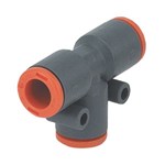 11686-2L22.jpg