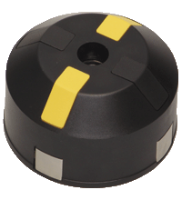 Target pucks for FESTO dual sensor - SASF