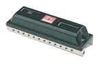 6650-C20.jpg