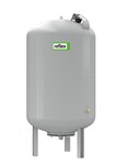 Vase d'expansion Reflex G chauffage 600 L - 6 bars*