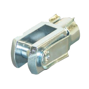 9725-AP2.jpg