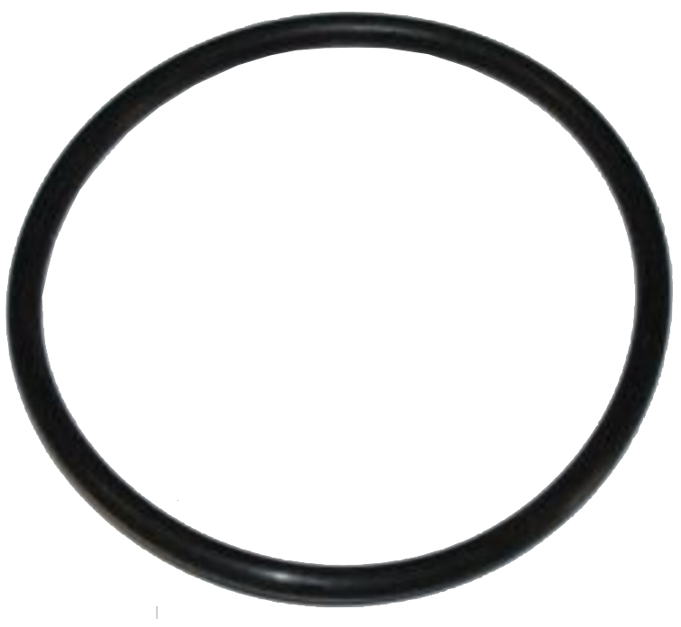 Bowl O'ring for NW500, NW650 and NW800