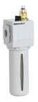 Lubrificateur ASCO série 342 - G1"1/2 - Cuve : 520cm³ - P.max : 17,5bar - Q:17000l/min - +50°C